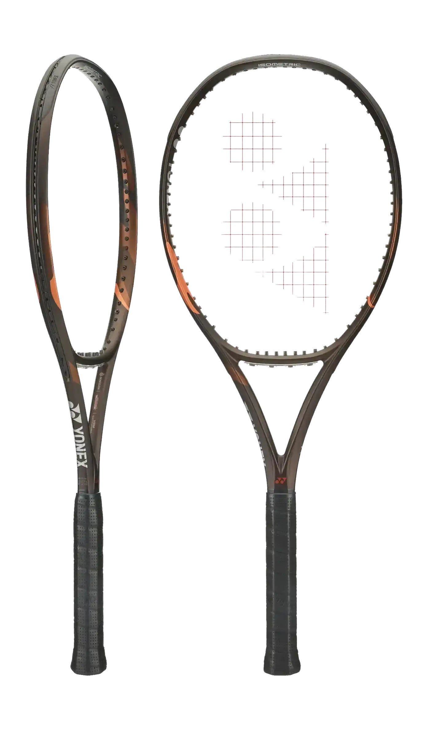 Racchetta Yonex EZONE 98 (305g) Espresso