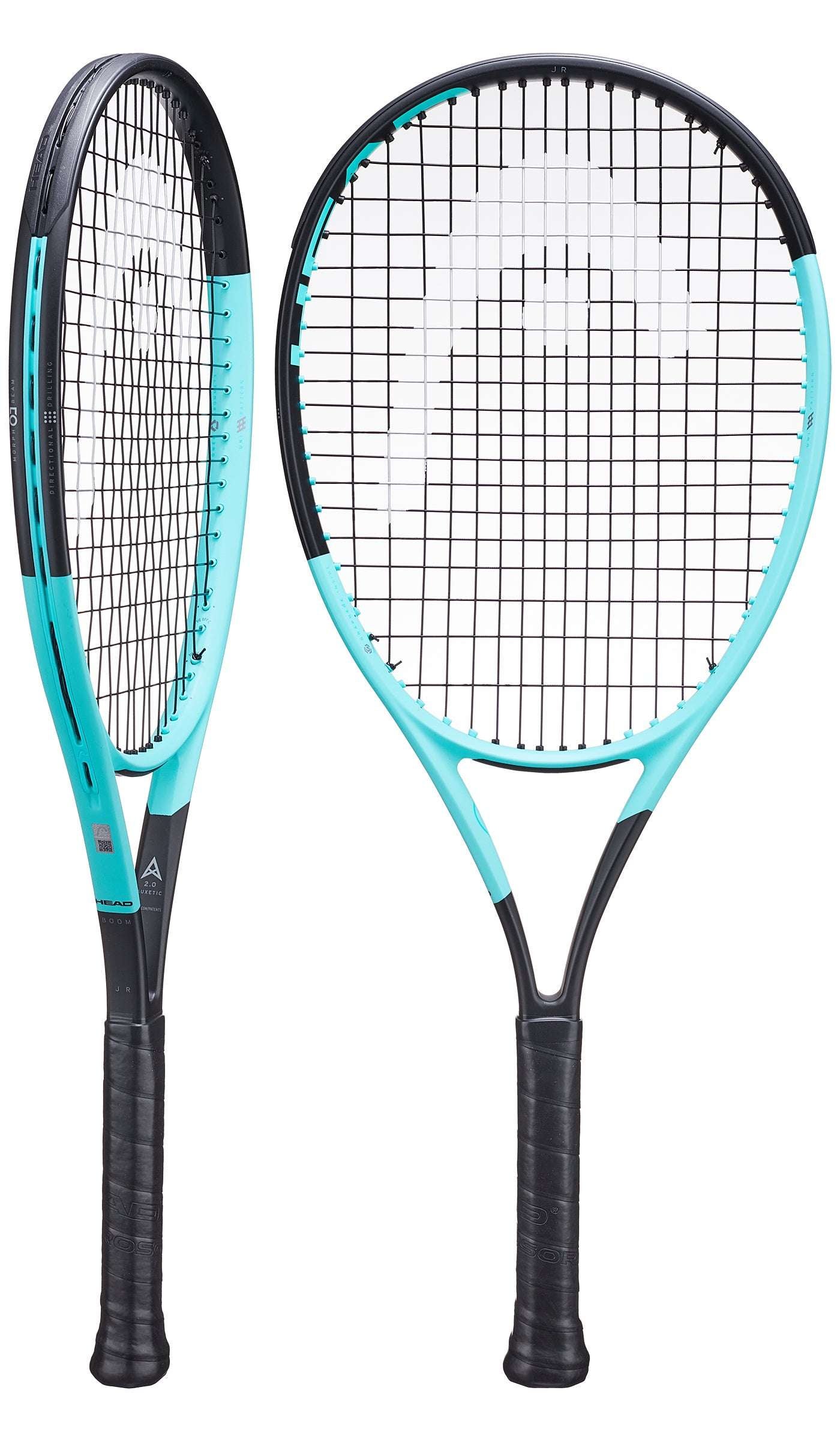 Racchetta Head Boom Junior 2024
