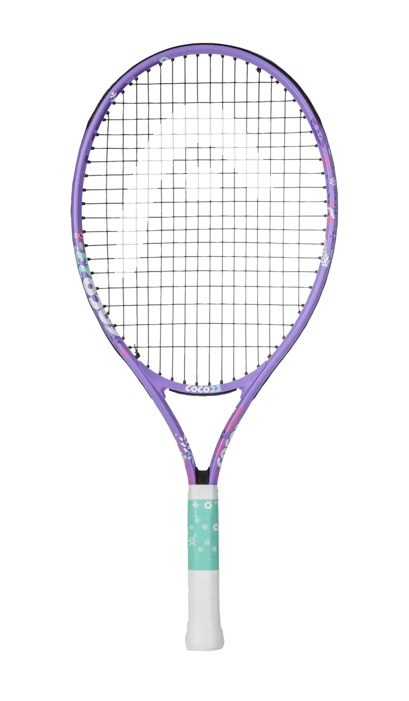 Racchetta Head Coco 23" Junior 2026