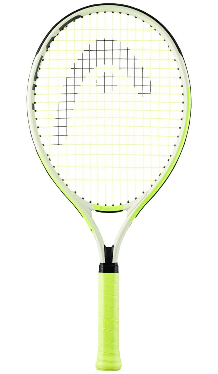 Racchetta Head Extreme Junior 21 2024