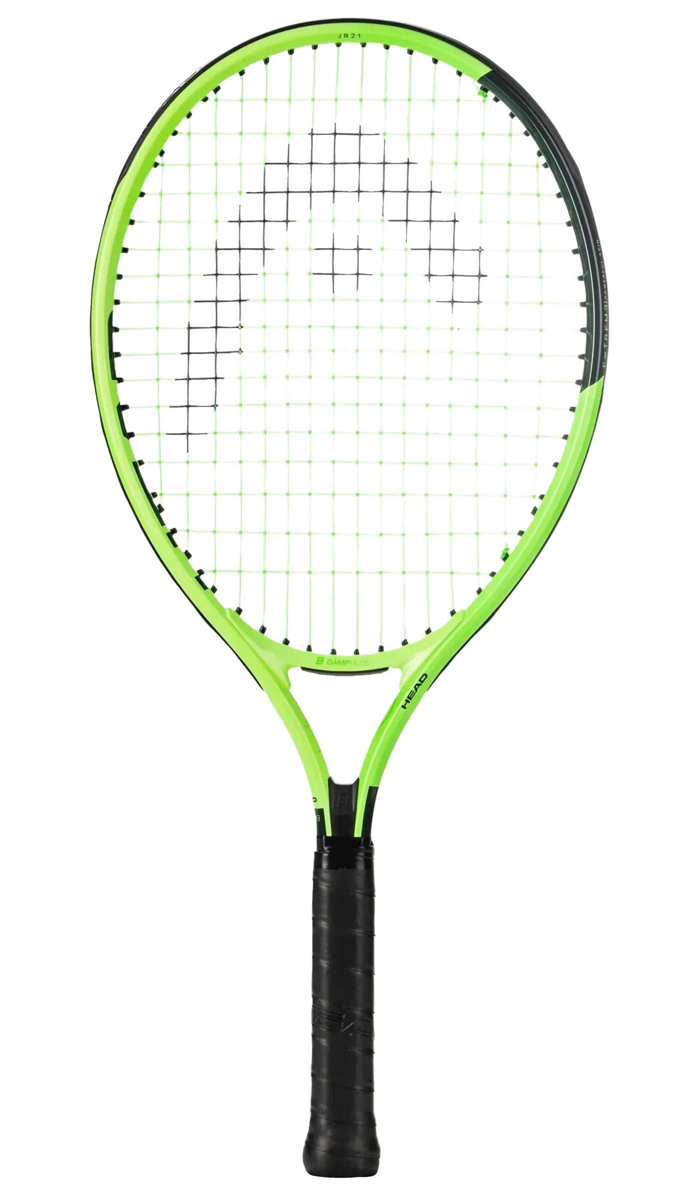 Racchetta Head Extreme Junior 21 2026