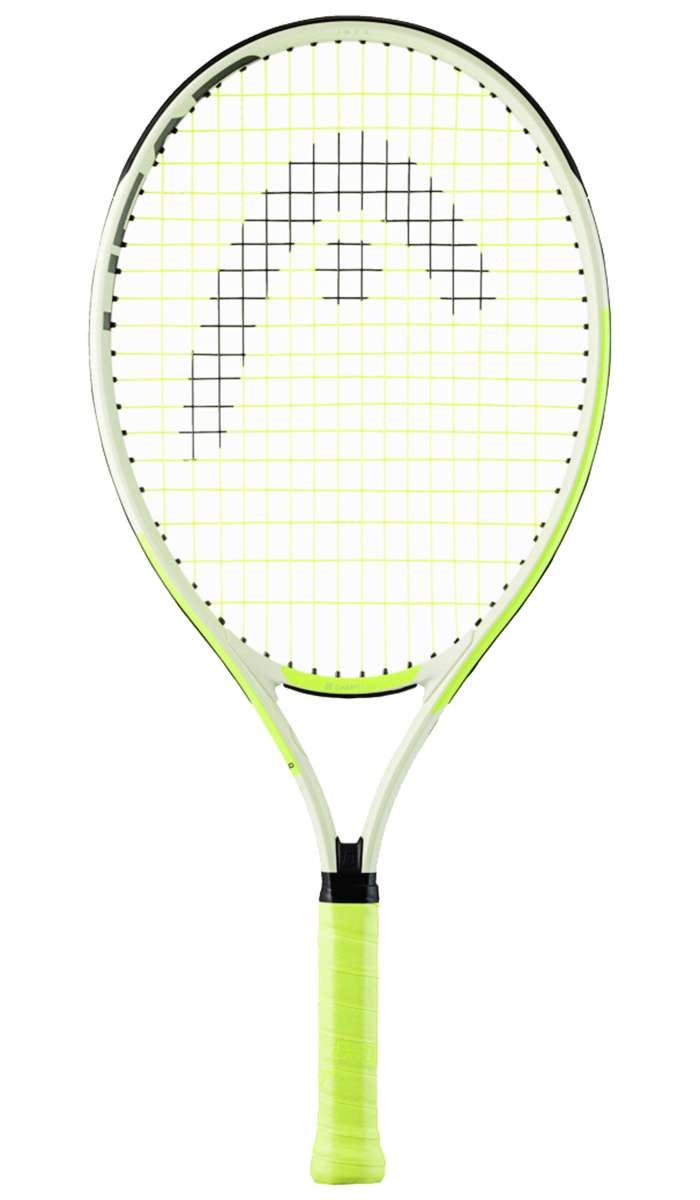 Racchetta Head Extreme Junior 23 2024