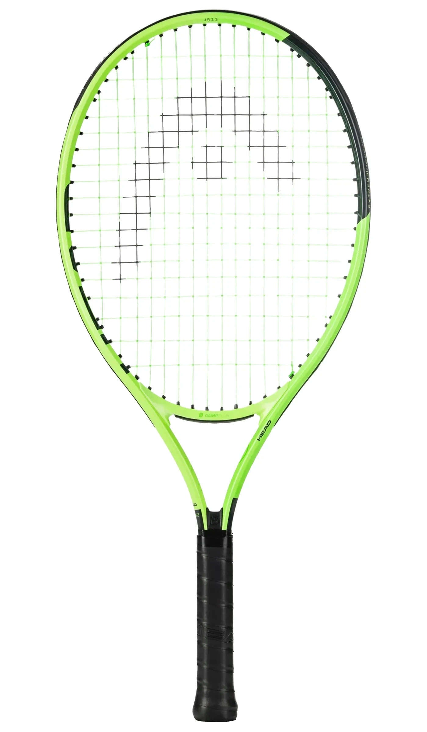Racchetta Head Extreme Junior 23 2026