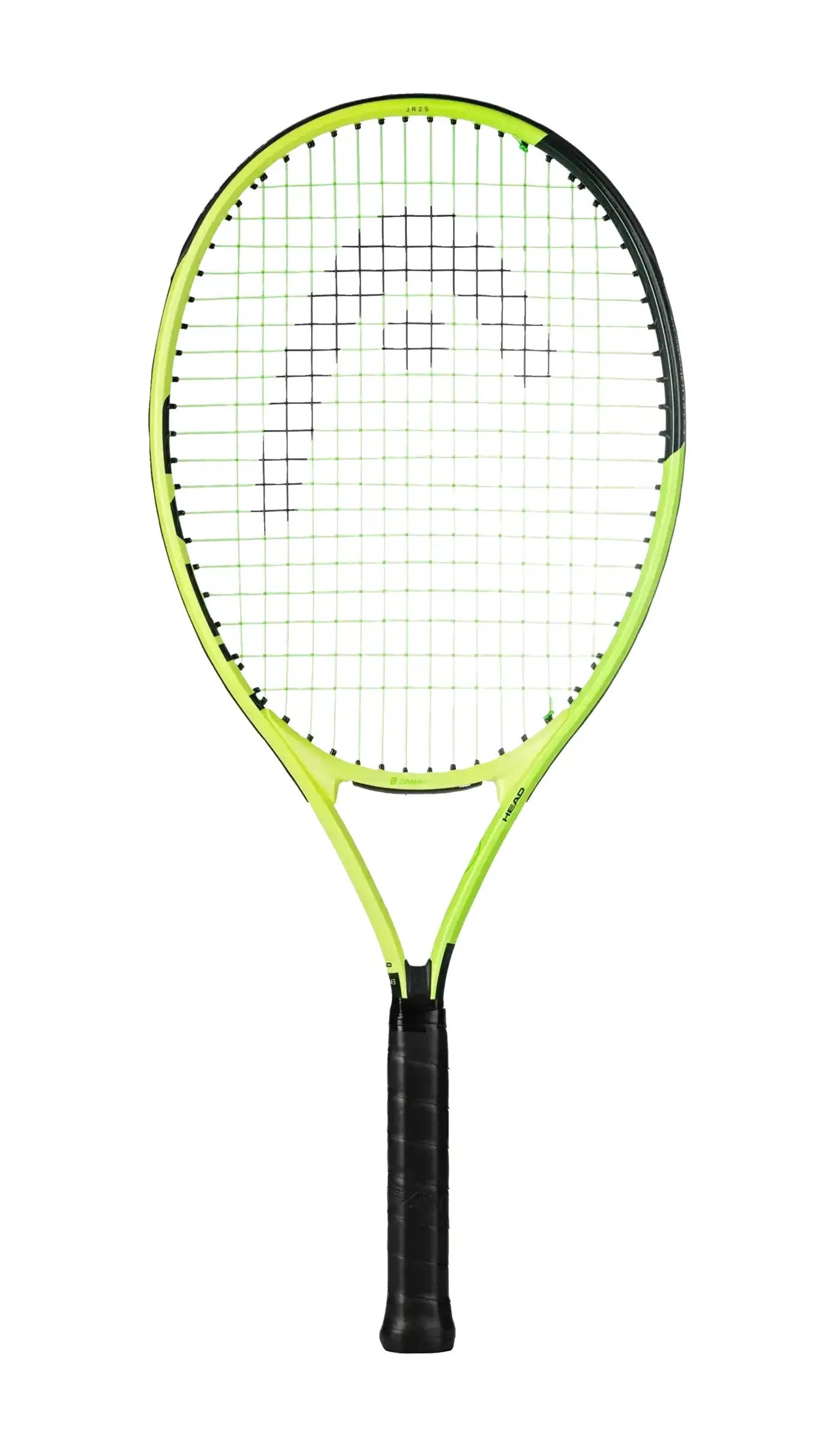 Racchetta Head Extreme Junior 25 2026