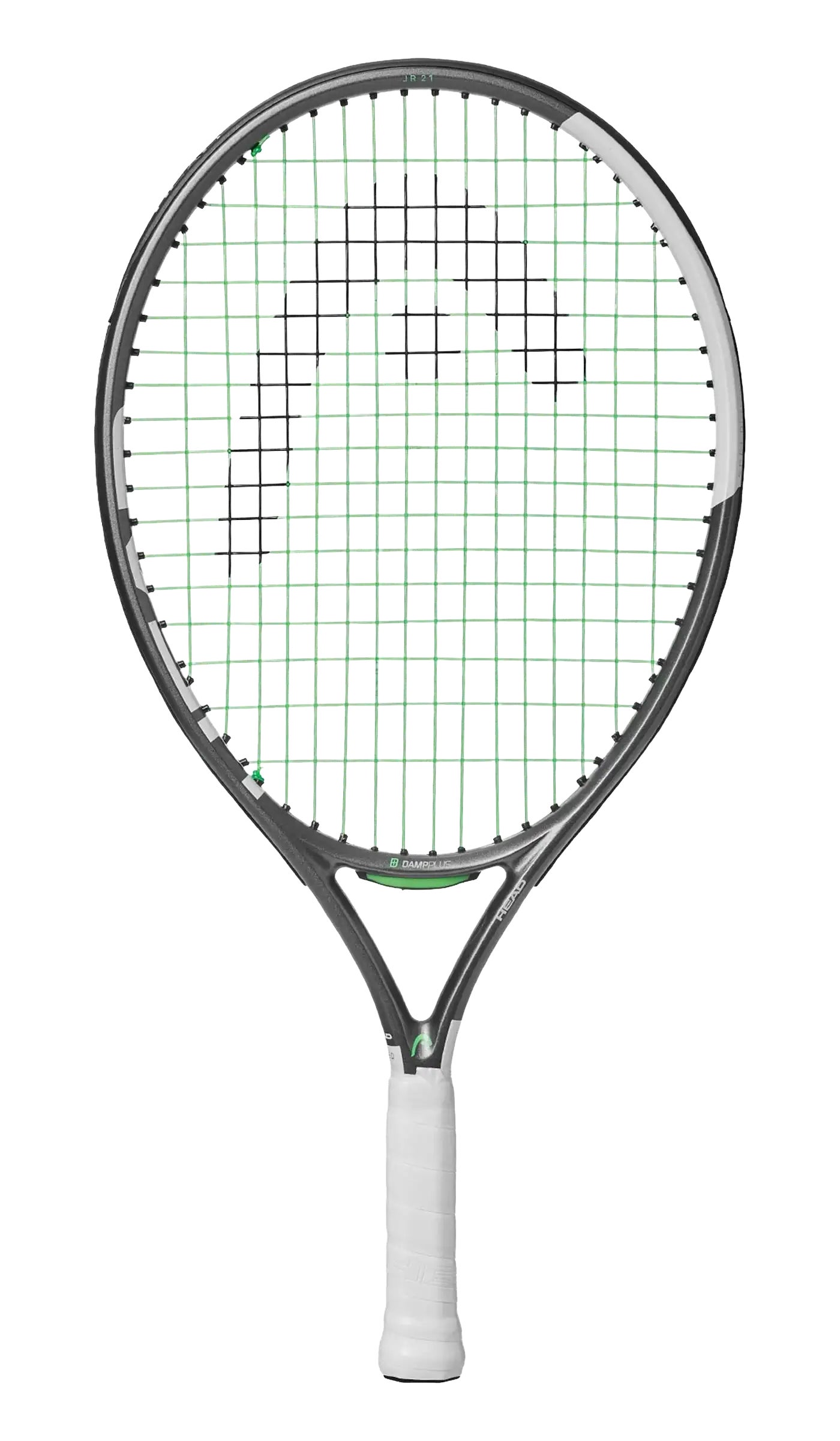 Racchetta Head IG Speed 21" Junior 2026