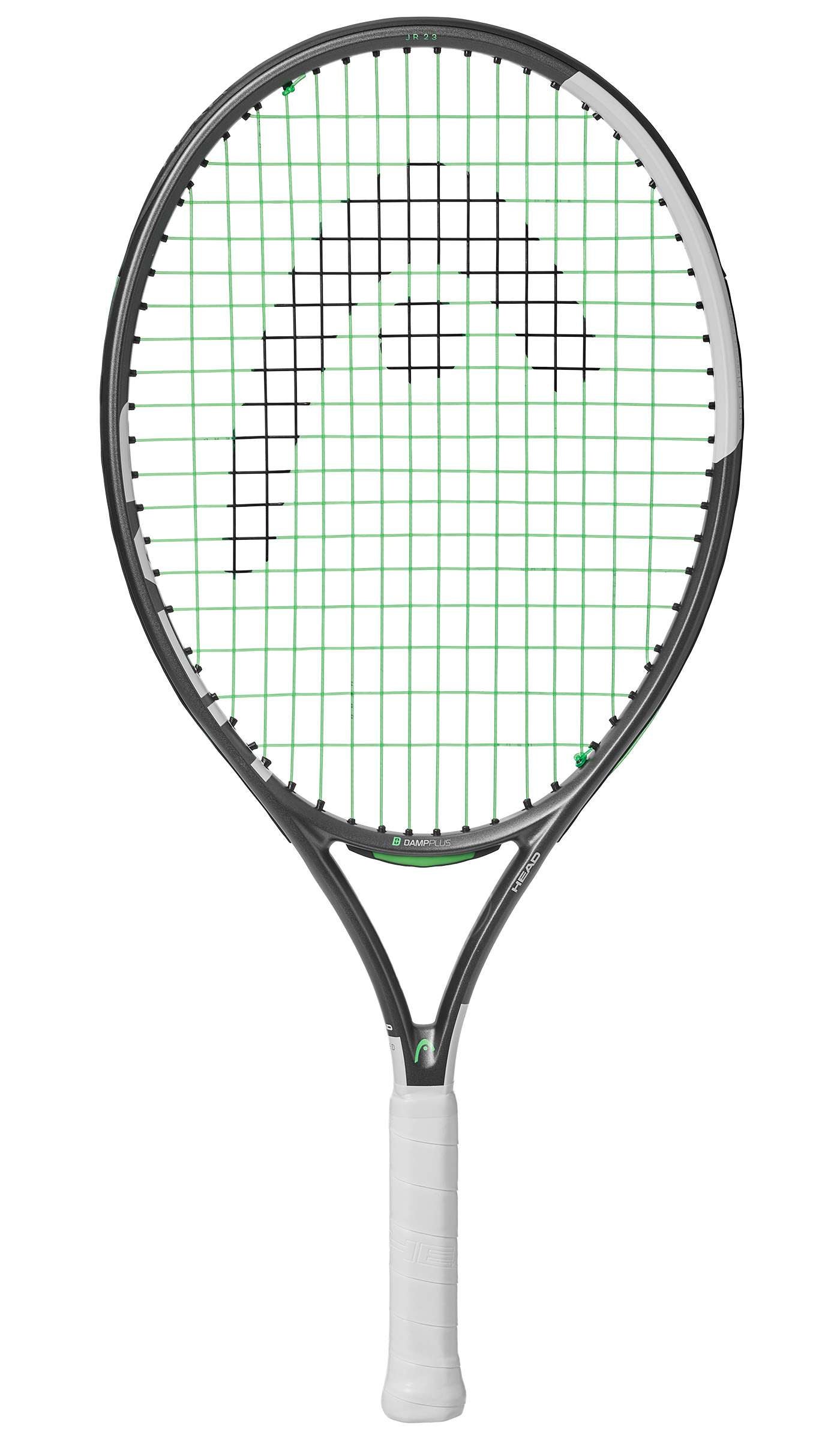 Racchetta Head IG Speed 23" Junior 2026