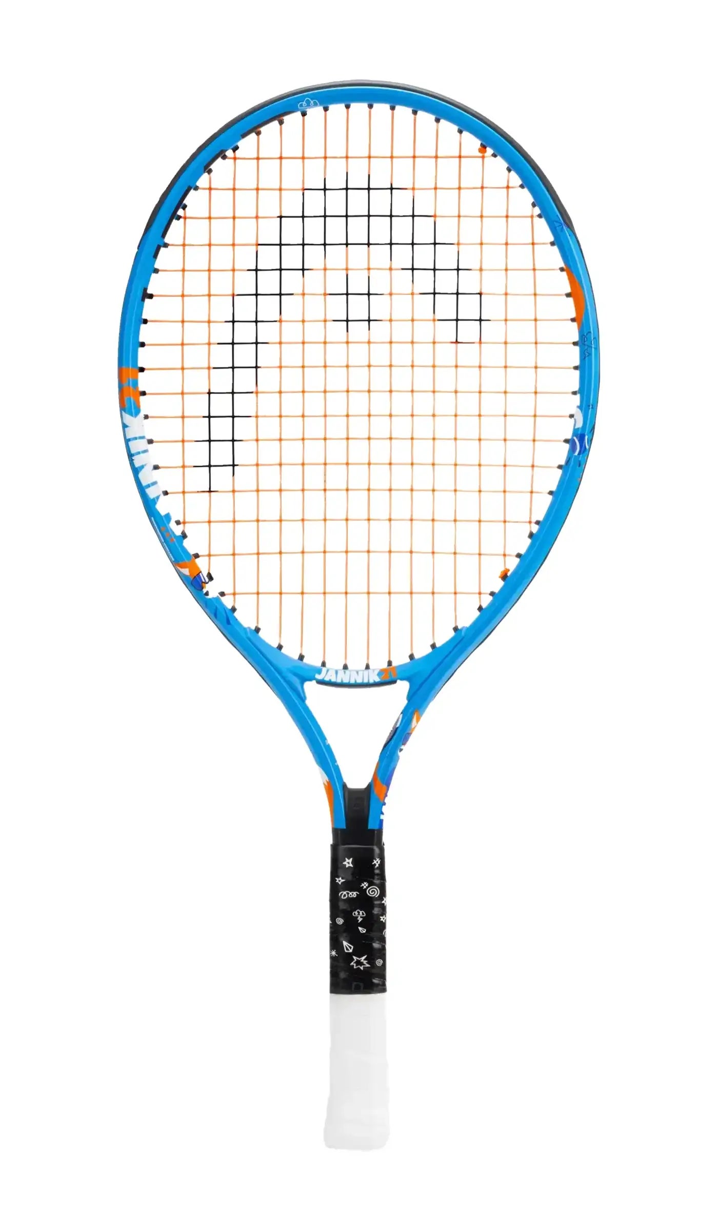 Racchetta Head Jannik 21" Junior 2026