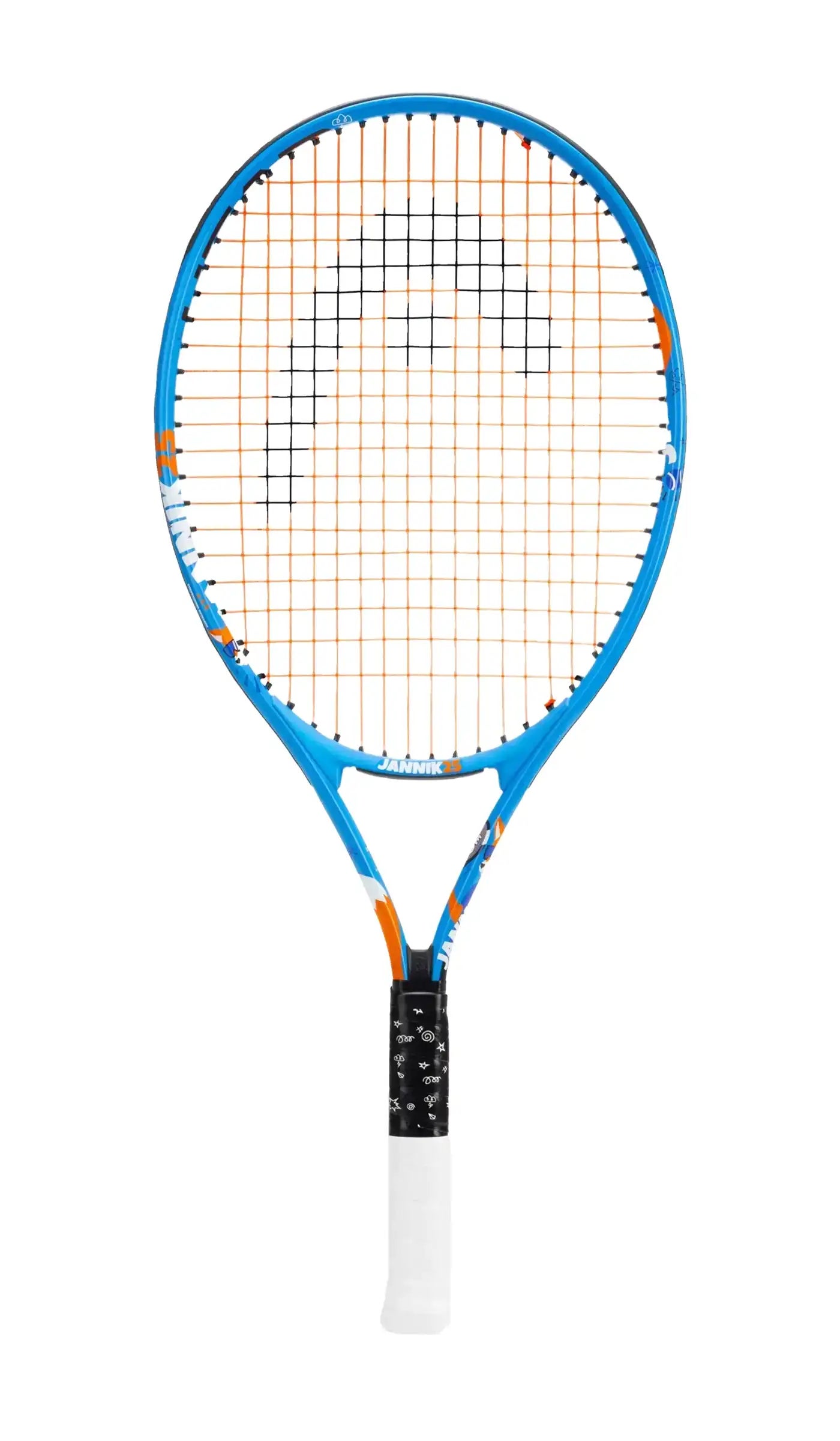 Racchetta Head Jannik 25" Junior 2026
