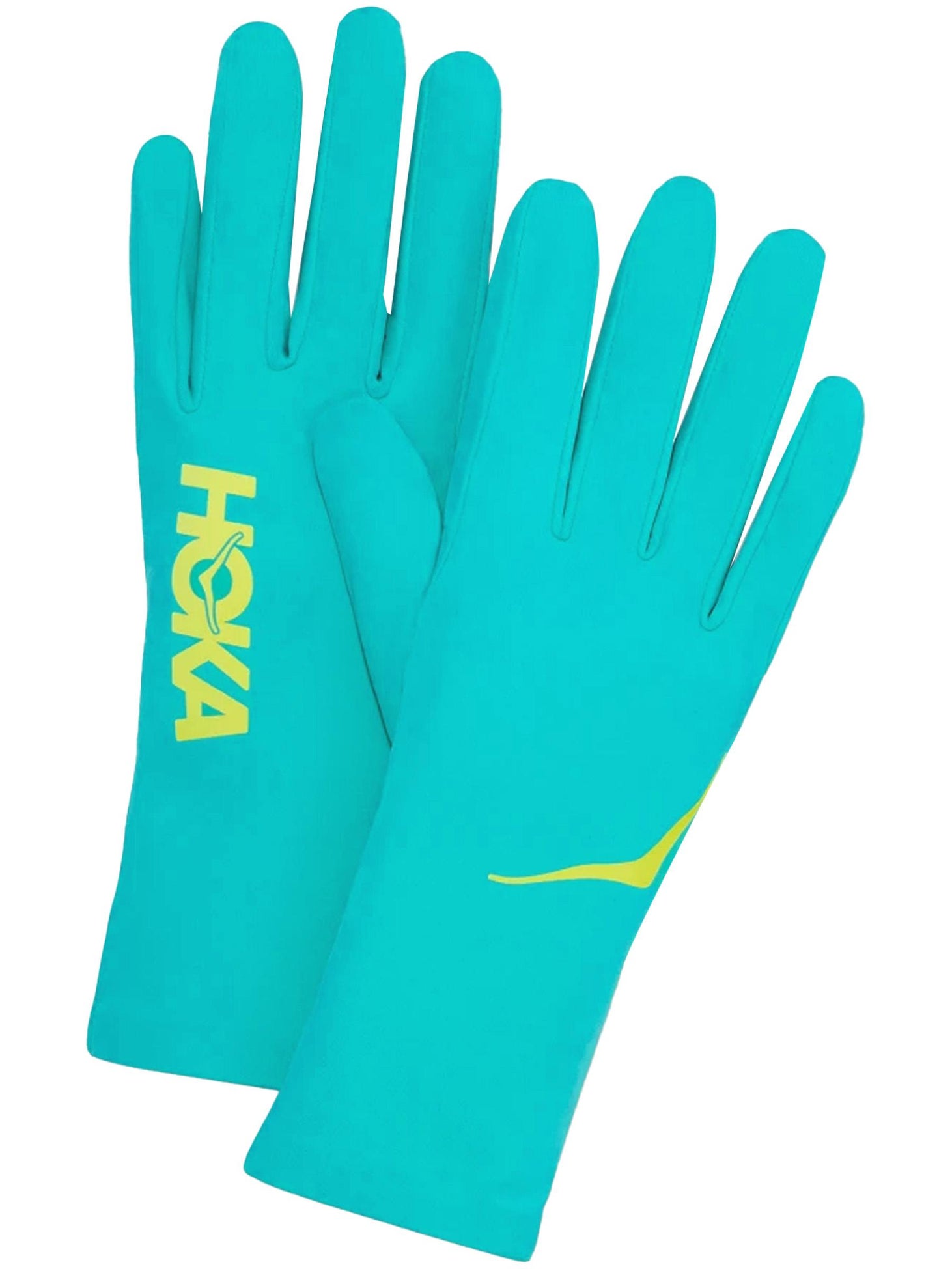 HOKA Airolite Run Gloves Tennis Warehouse Europe