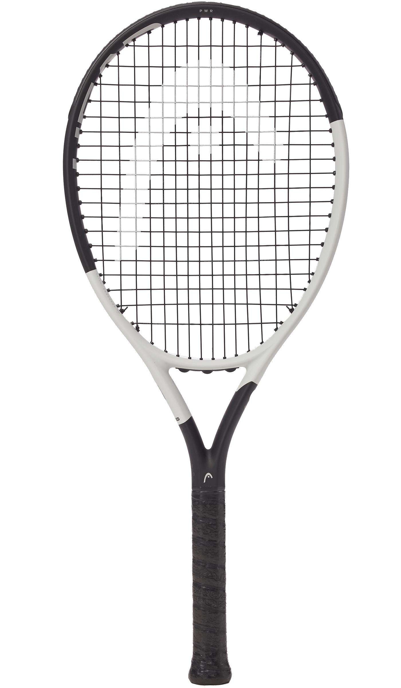 Head Speed Power 2024 Racket Tennis Warehouse Europe