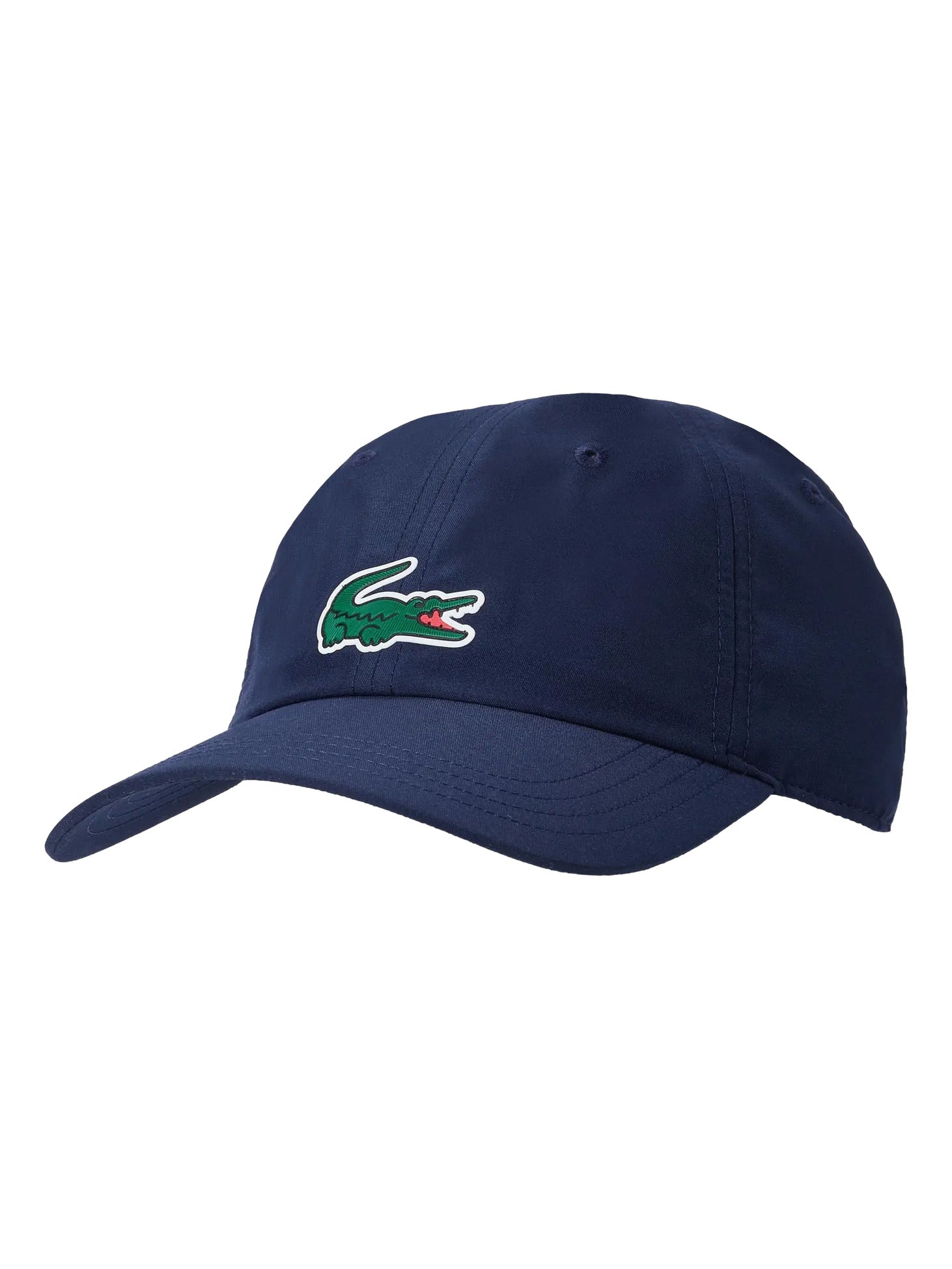 Cappellino Lacoste Novak Estate Uomo