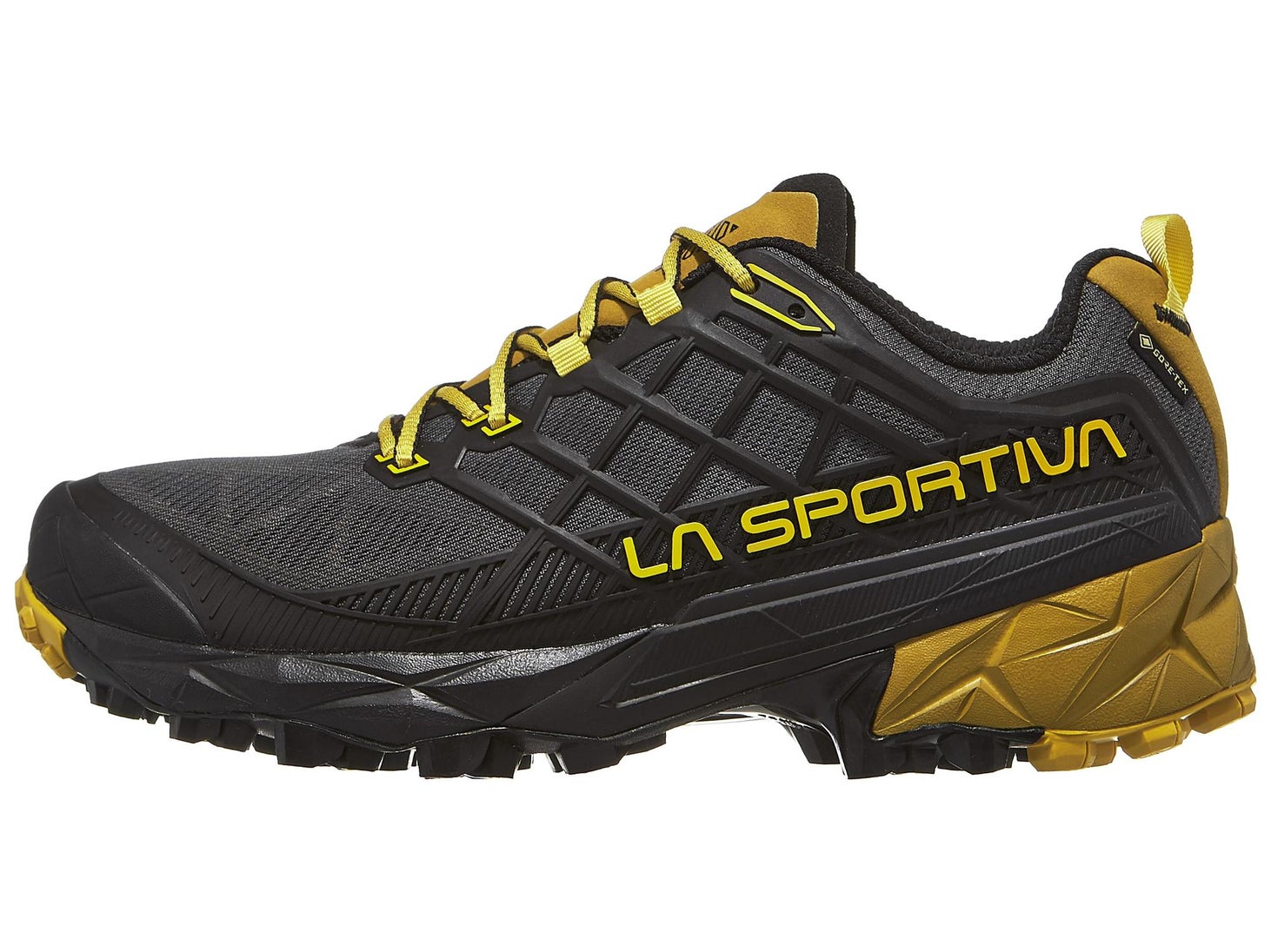 Chaussures Randonnée LA SPORTIVA Akyra II Goretex - Taille EU 44 - Imperméables