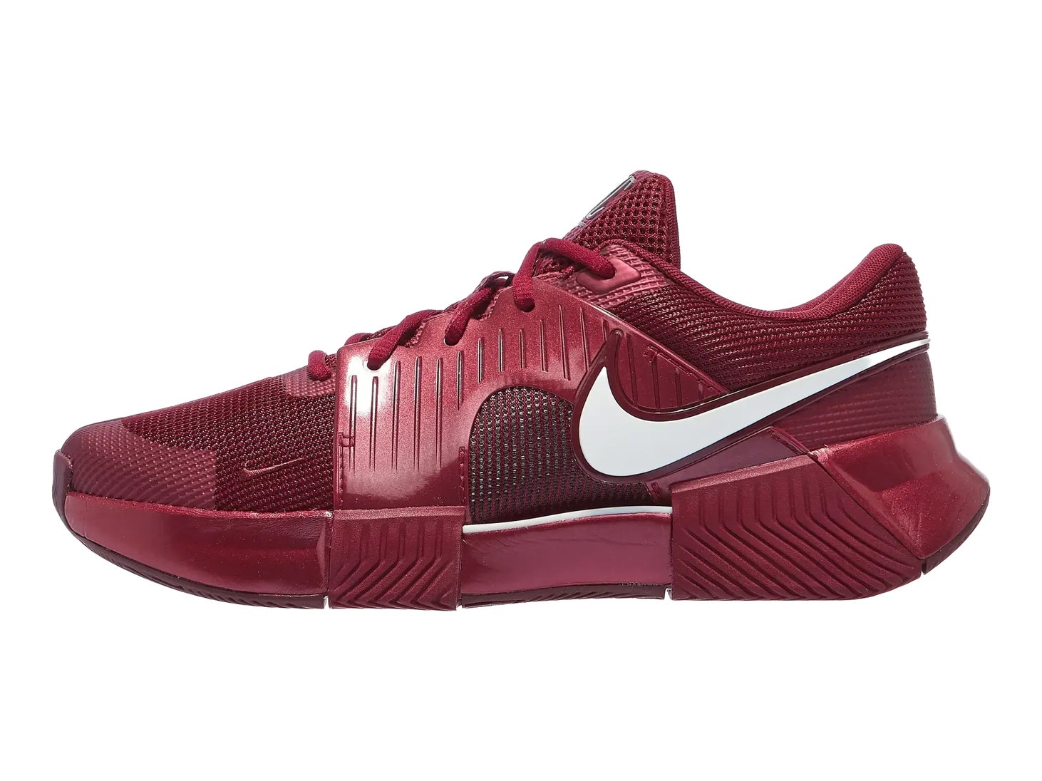 Nike GP Chal 1.5 PRM HC Rd/Iv Men Shoe