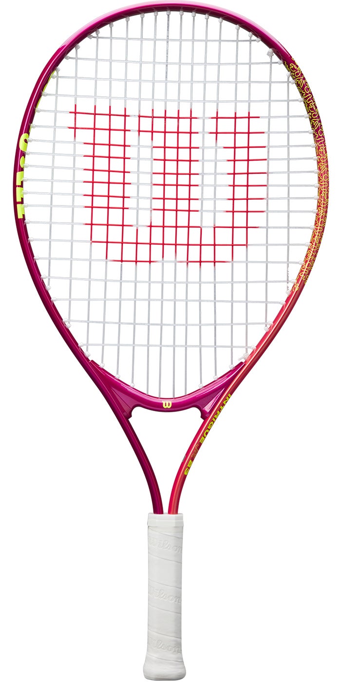 Racchetta Wilson Intrigue 23 Junior