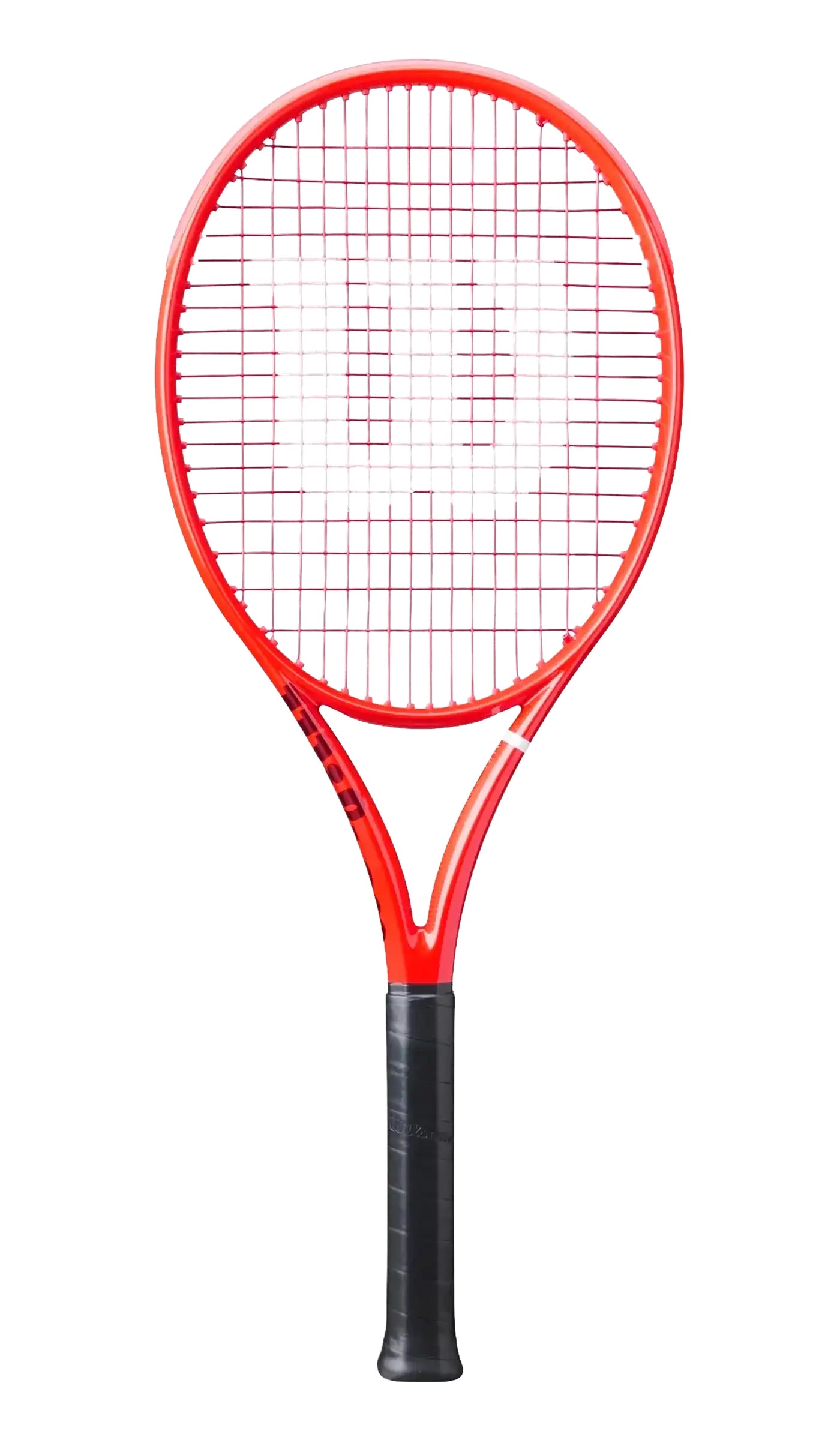 Racchetta Wilson Defyer 100L