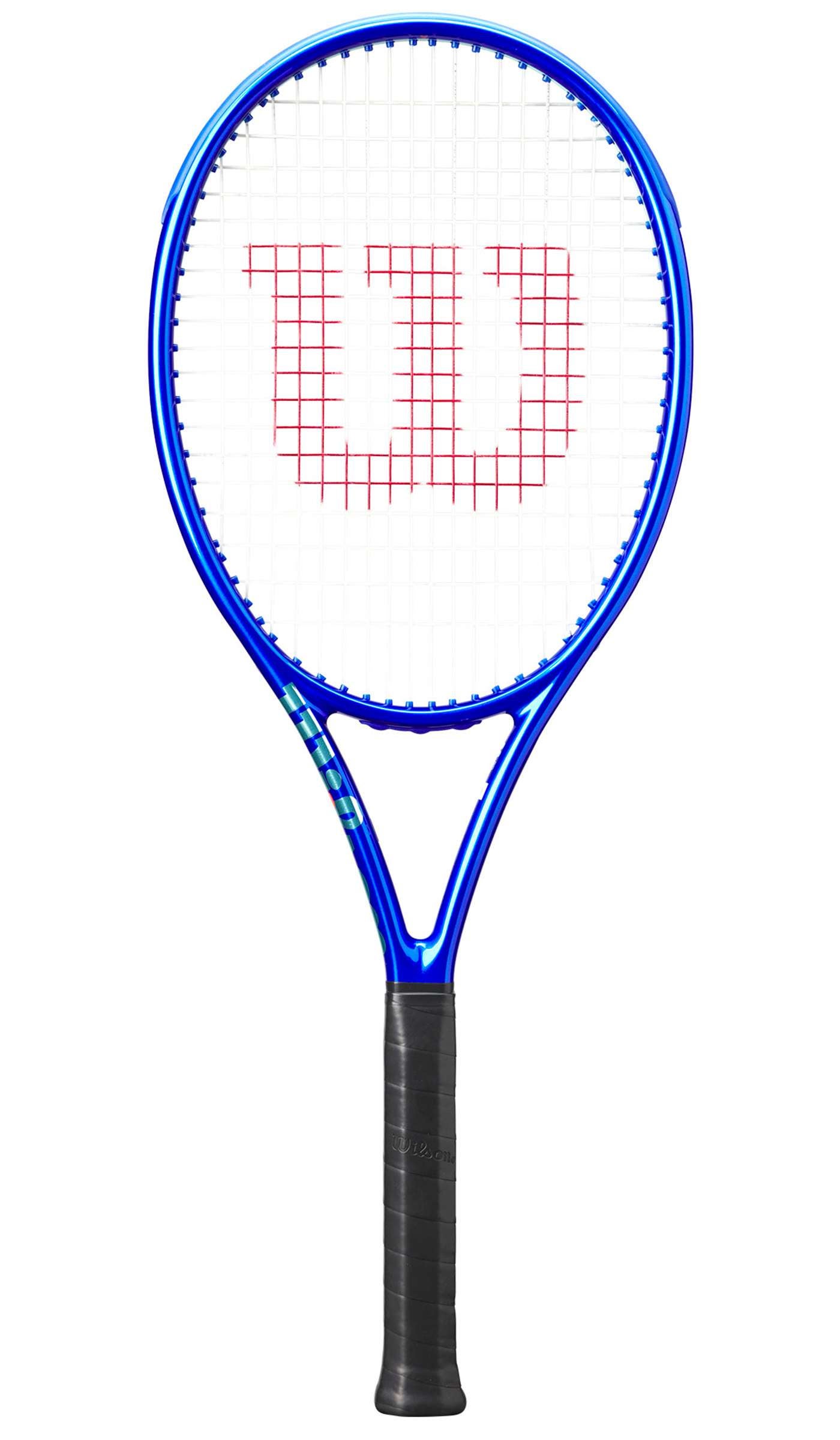 Racchetta Wilson Ultra Tour 98 v5
