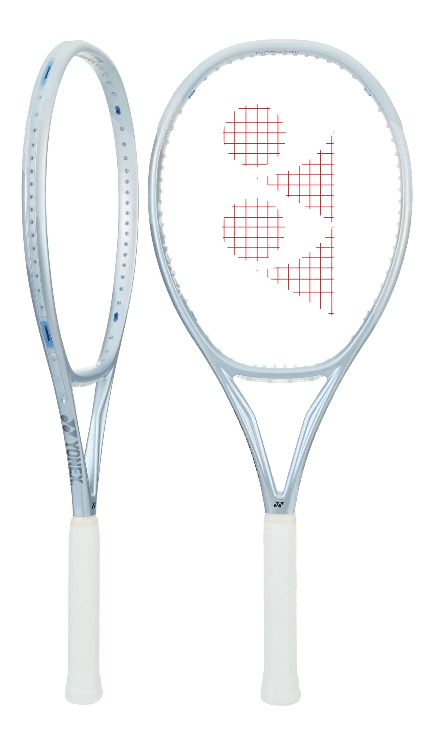 Racchetta Yonex Muse 98 (305g)