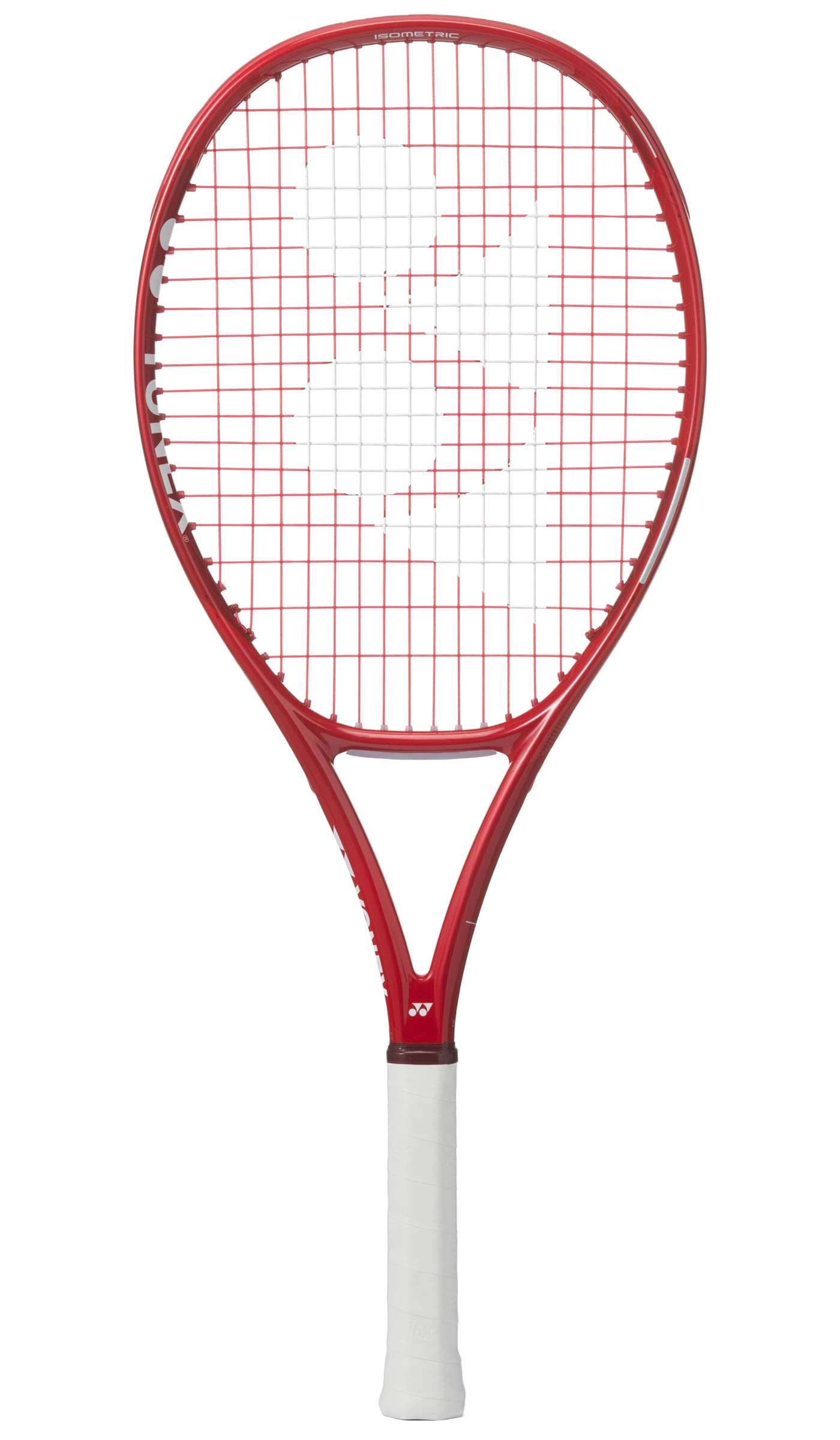 Racchetta Yonex VCORE 26 Junior