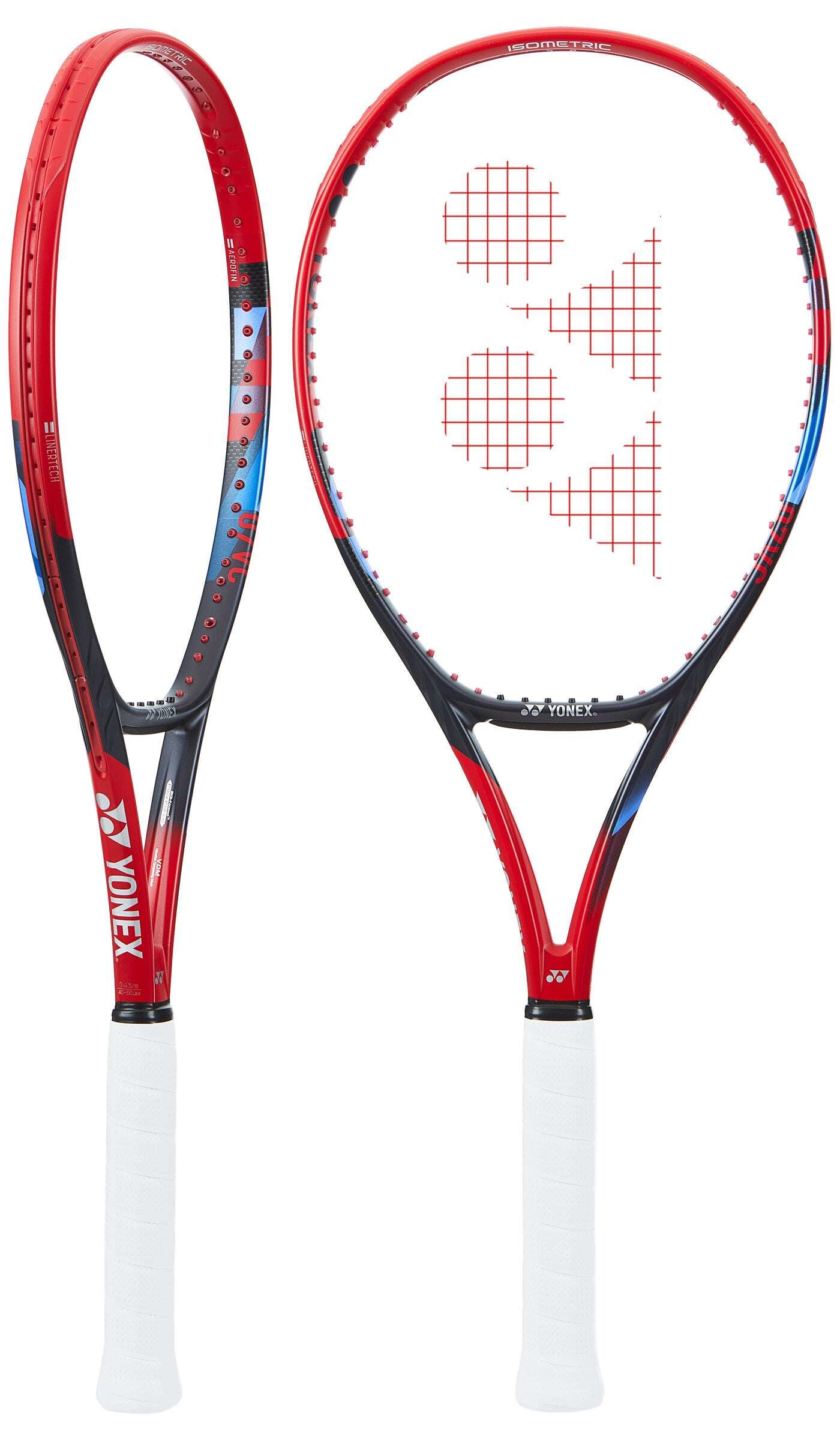 Yonex VCORE 98L (285g) (2023) Rackets Tennis Warehouse Europe