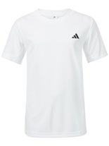 adidas Jungs Core Club Top