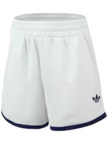 adidas Jungs Herbst Classic Shorts