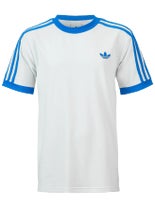 adidas Boy's Fall Classic Top
