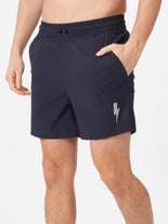 Pantaloncini ABOUT&nbsp;&nbsp;Tech Club Autunno Uomo