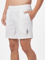 Short Homme ABOUT Fall Tech Club