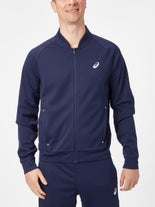 Asics Men's Court Warm-Up Jacket