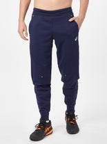 Asics Men's Court Warm-Up Pant
