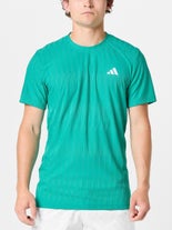 adidas Men's Fall Freelift Top
