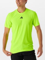 Camiseta t&#xE9;cnica hombre adidas Par&#xED;s Pro Freelift