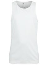 adidas Girl's Core Club Tank