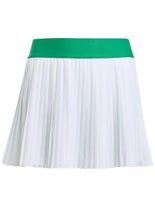 adidas M&#xE4;dchen London Pro Tennisrock