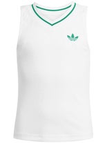 adidas M&#xE4;dchen London Pro Tank