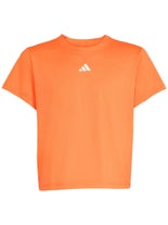 adidas Mädchen Melbourne Pro Top