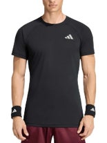 Maglietta adidas New York Pro Freelift Uomo