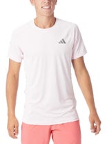 Haut Homme adidas New York Pro Freelift