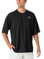 adidas Men's New York Pro Oversize Top