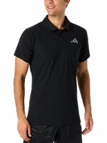 adidas Men's New York Pro Freelift Polo