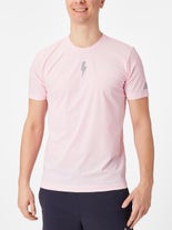 Camiseta t&#xE9;cnica hombre ABOUT Club Primavera