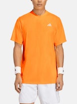 adidas Men's Spring Club Top