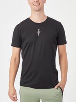 Camiseta t&#xE9;cnica hombre ABOUT Club Primavera