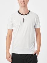 ABOUT Men's Basic Club Crew