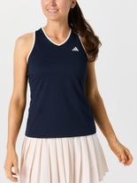 adidas Women's Heritage Tank