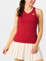 adidas Women's Heritage Tank