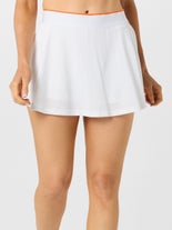 adidas Women's Melbourne Pro Skirt