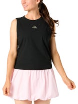 adidas Women's New York Pro Match Tank