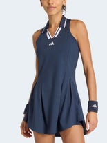 adidas Women's Paris Pro Dress
