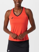 Babolat Damen Play Tank